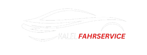 black and red car animated logo 20260216 183011 ٠٠٠٠ page 0001 removebg preview